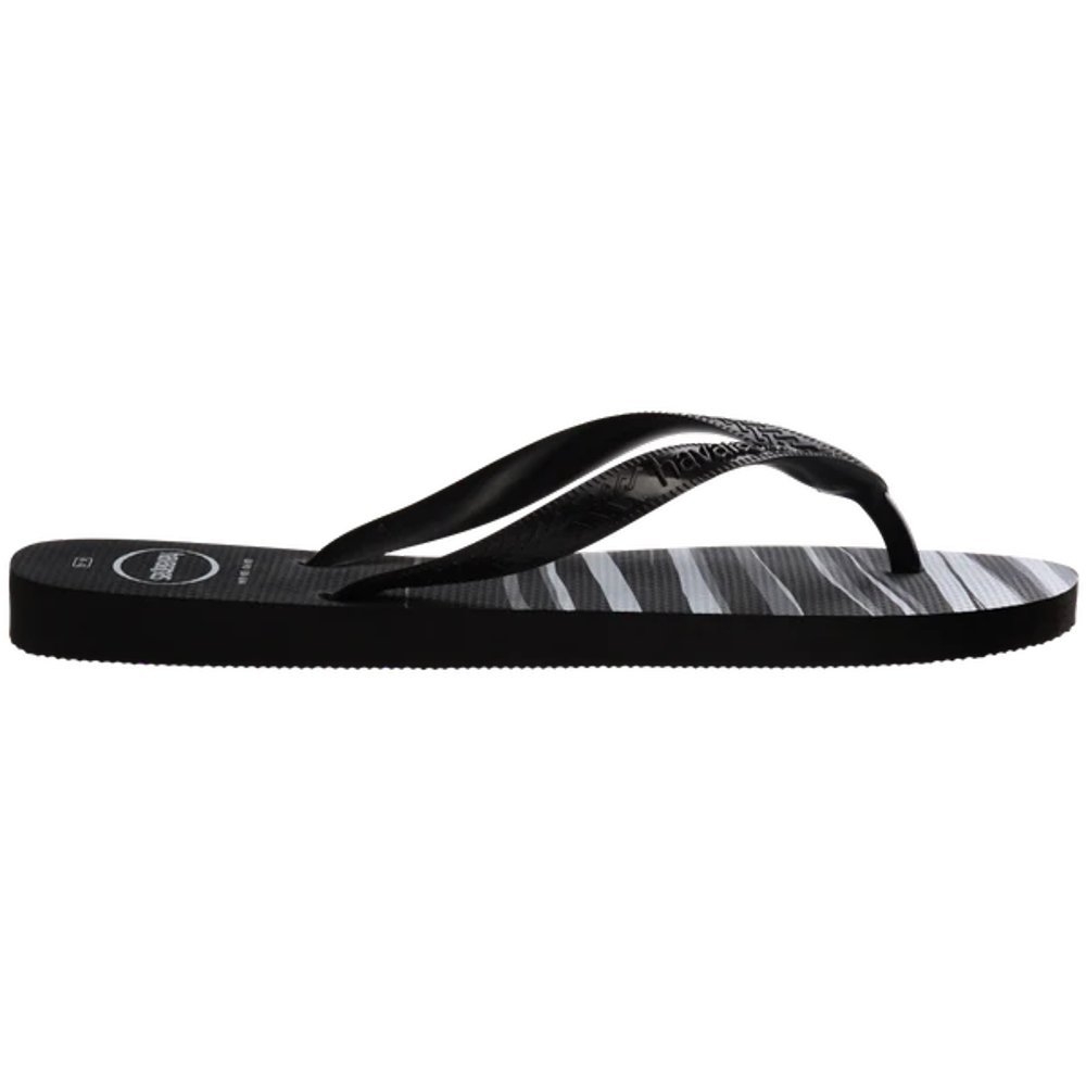 Havaianas Top Basic Jandals