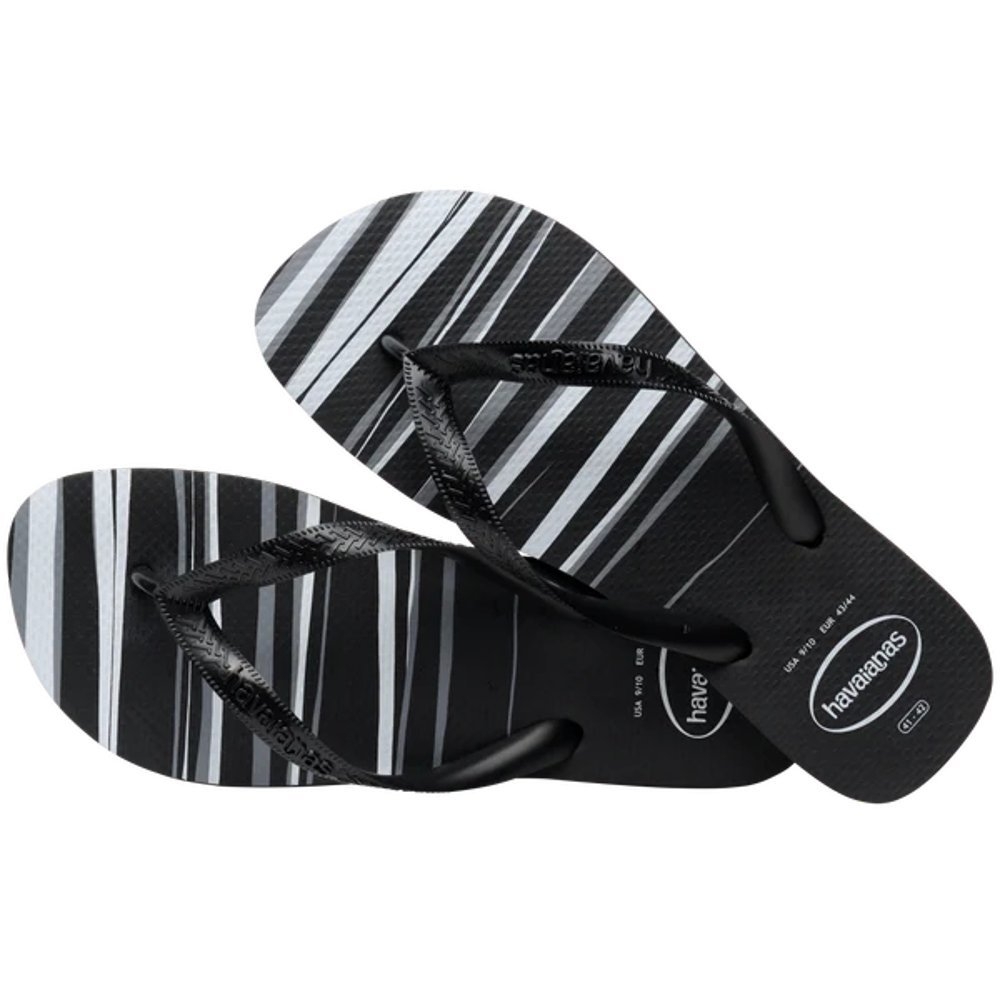 Havaianas Top Basic Jandals