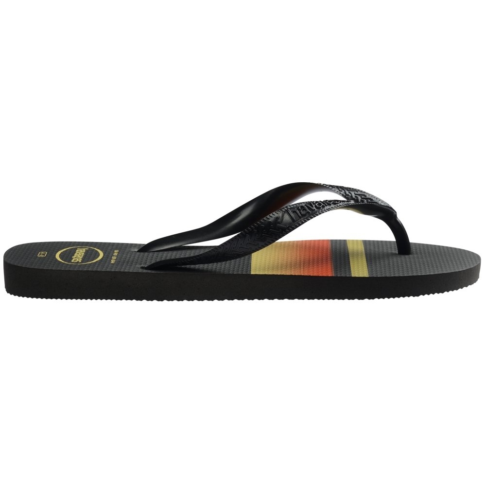 Havaianas Top Basic Jandals