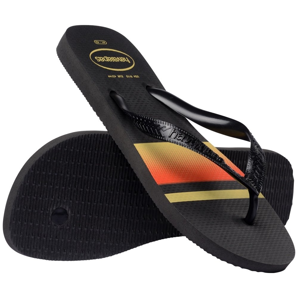 Havaianas Top Basic Jandals