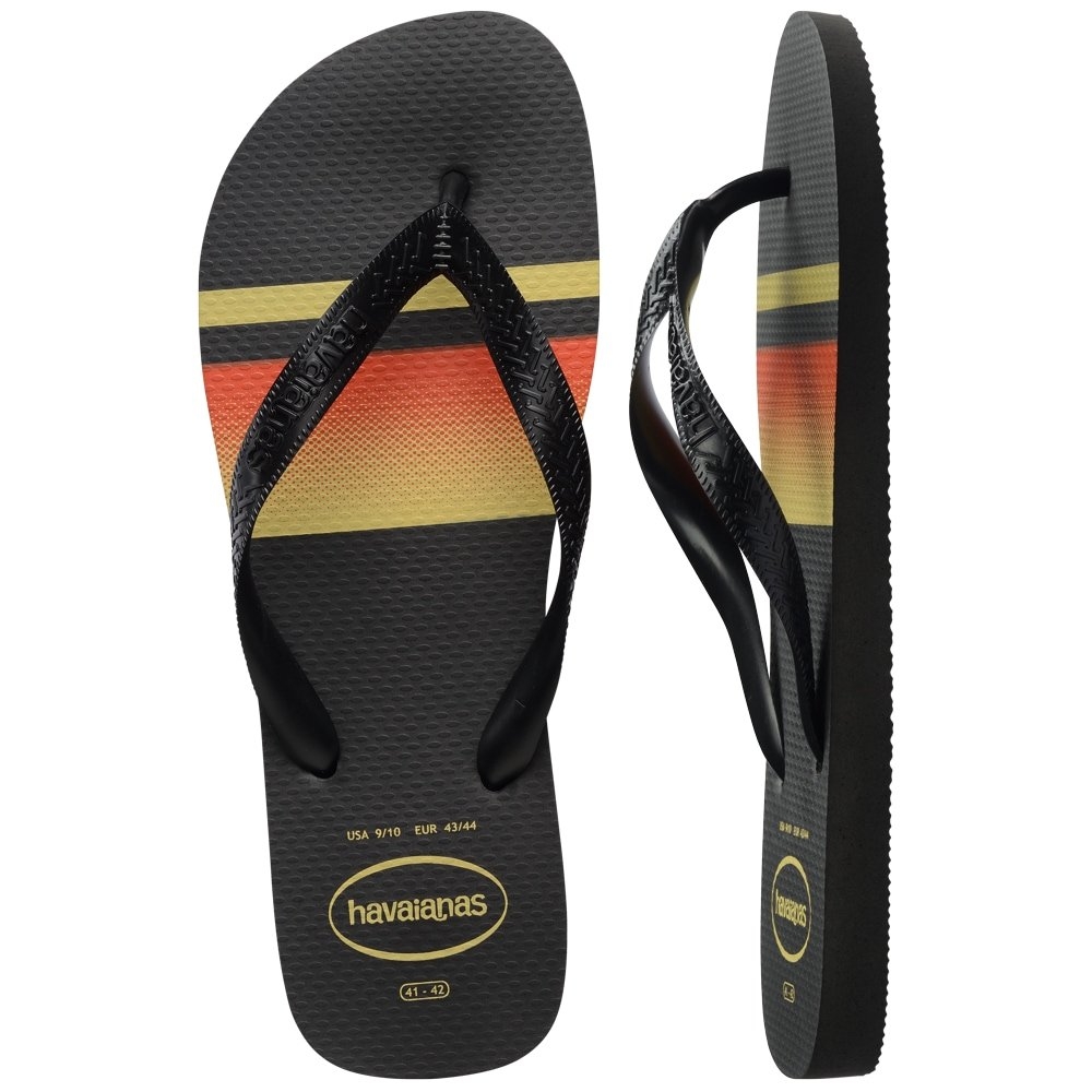 Havaianas Top Basic Jandals