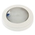 Hella Marine EuroLED 150 Recessed Touch Lamp White/Blue - White Plastic