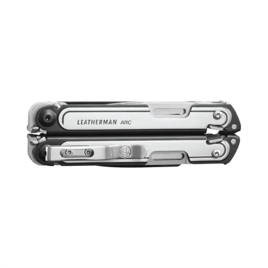 Leatherman ARC Multi-Tool with Sheath