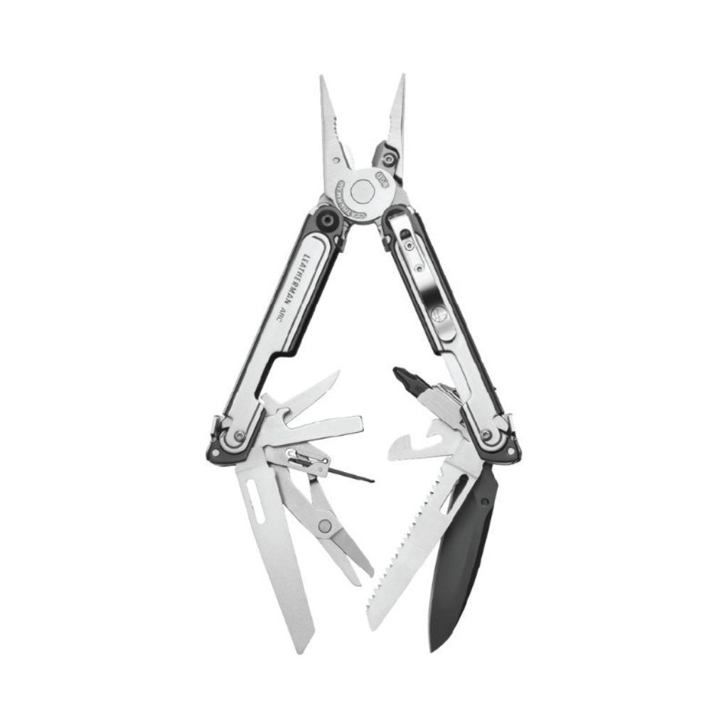 Leatherman ARC Multi-Tool with Sheath