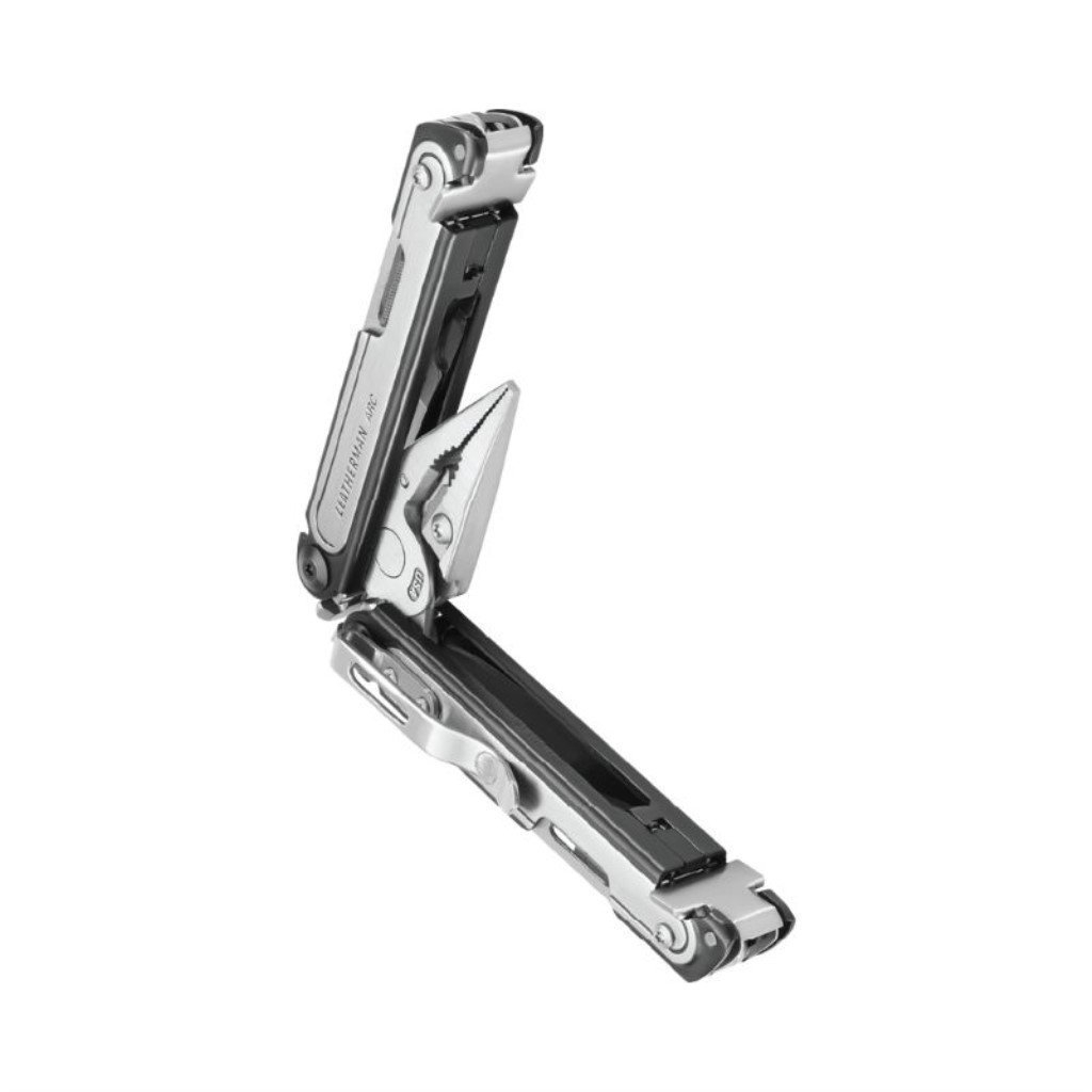 Leatherman ARC Multi-Tool with Sheath