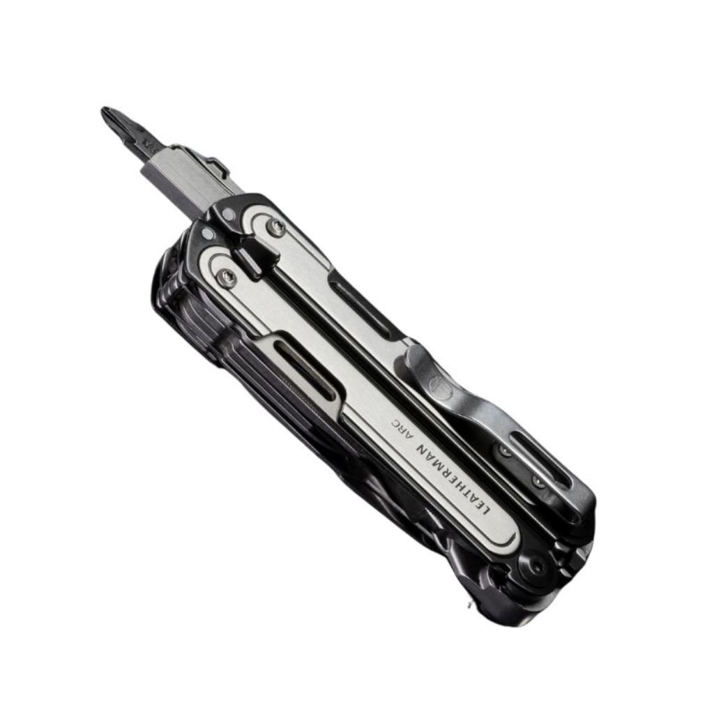 Leatherman ARC Multi-Tool with Sheath