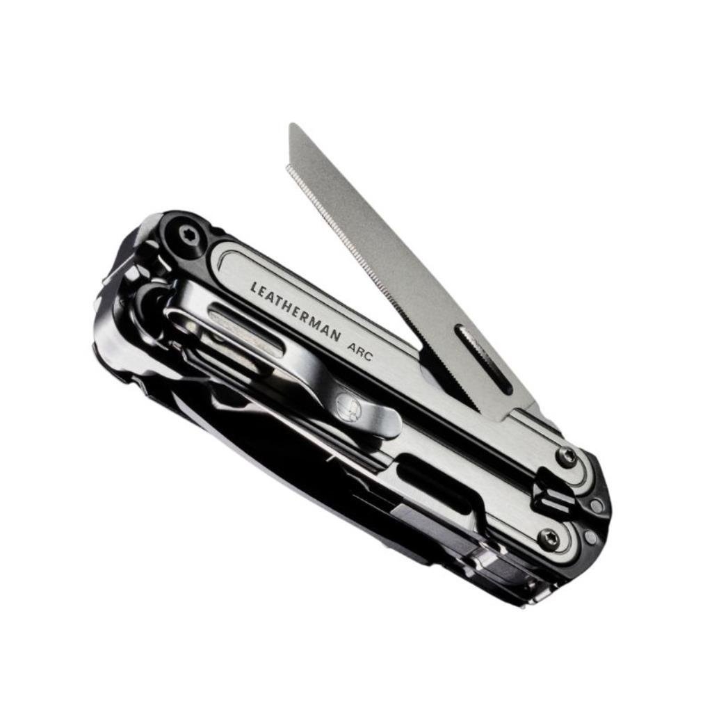 Leatherman ARC Multi-Tool with Sheath