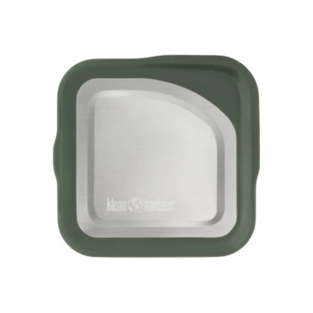 Klean Kanteen Rise Lunch Box 680ml/23oz Autumn Glaze