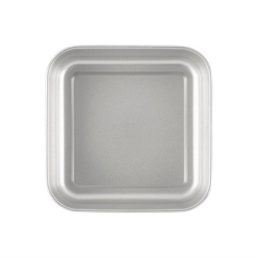 Klean Kanteen Rise Lunch Box 680ml/23oz Autumn Glaze