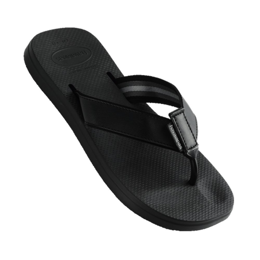 Havaianas Urban Blend Jandals