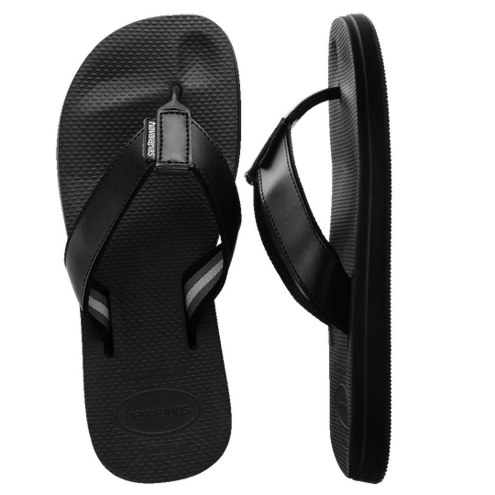 Havaianas Urban Blend Jandals