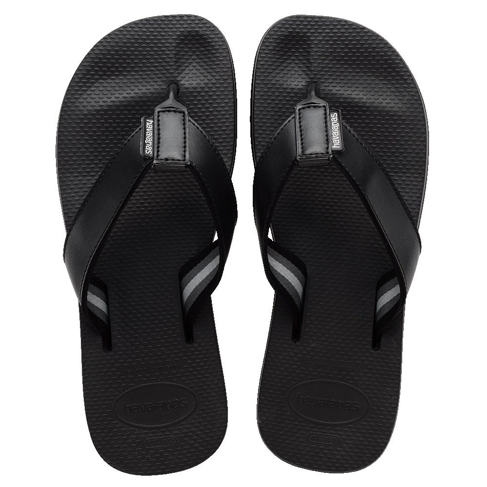 Havaianas Urban Blend Jandals