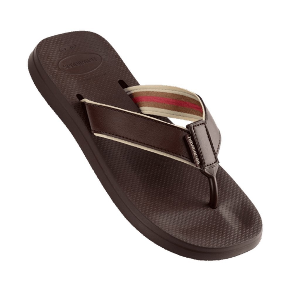 Havaianas Urban Blend Jandals