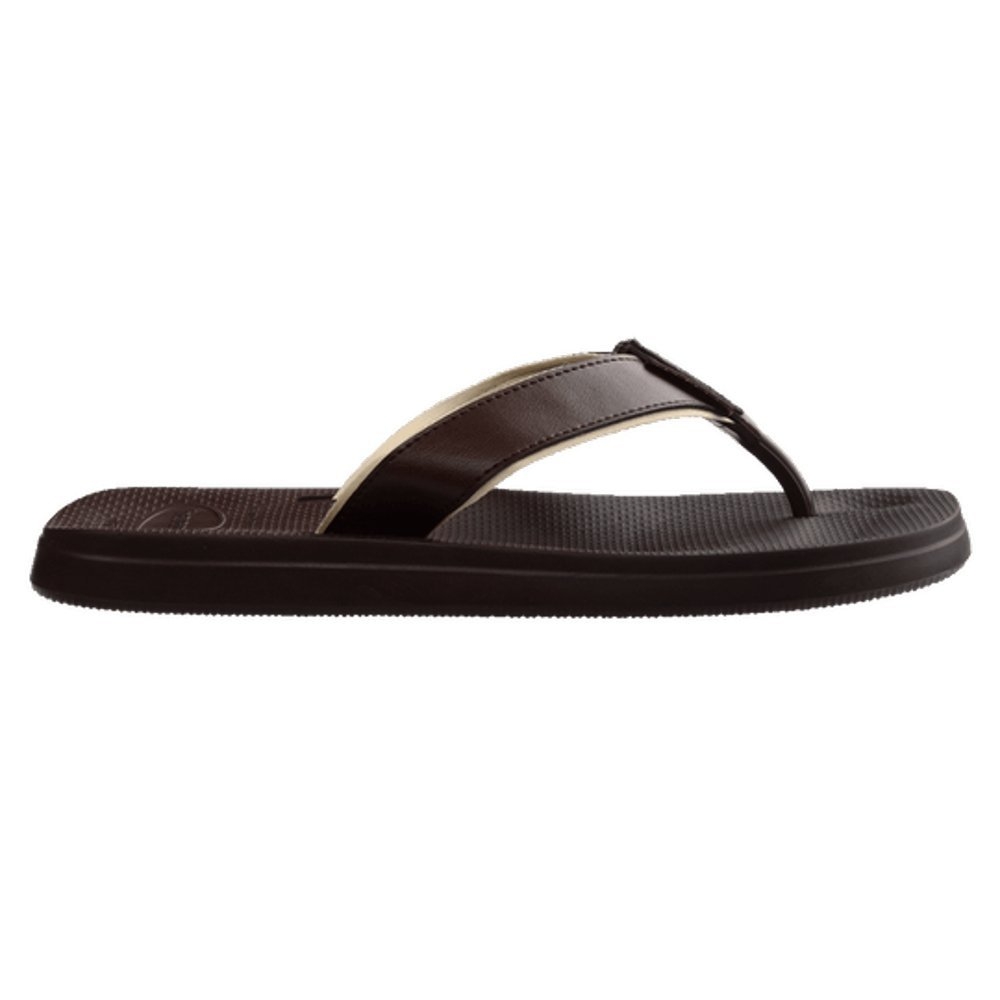 Havaianas Urban Blend Jandals