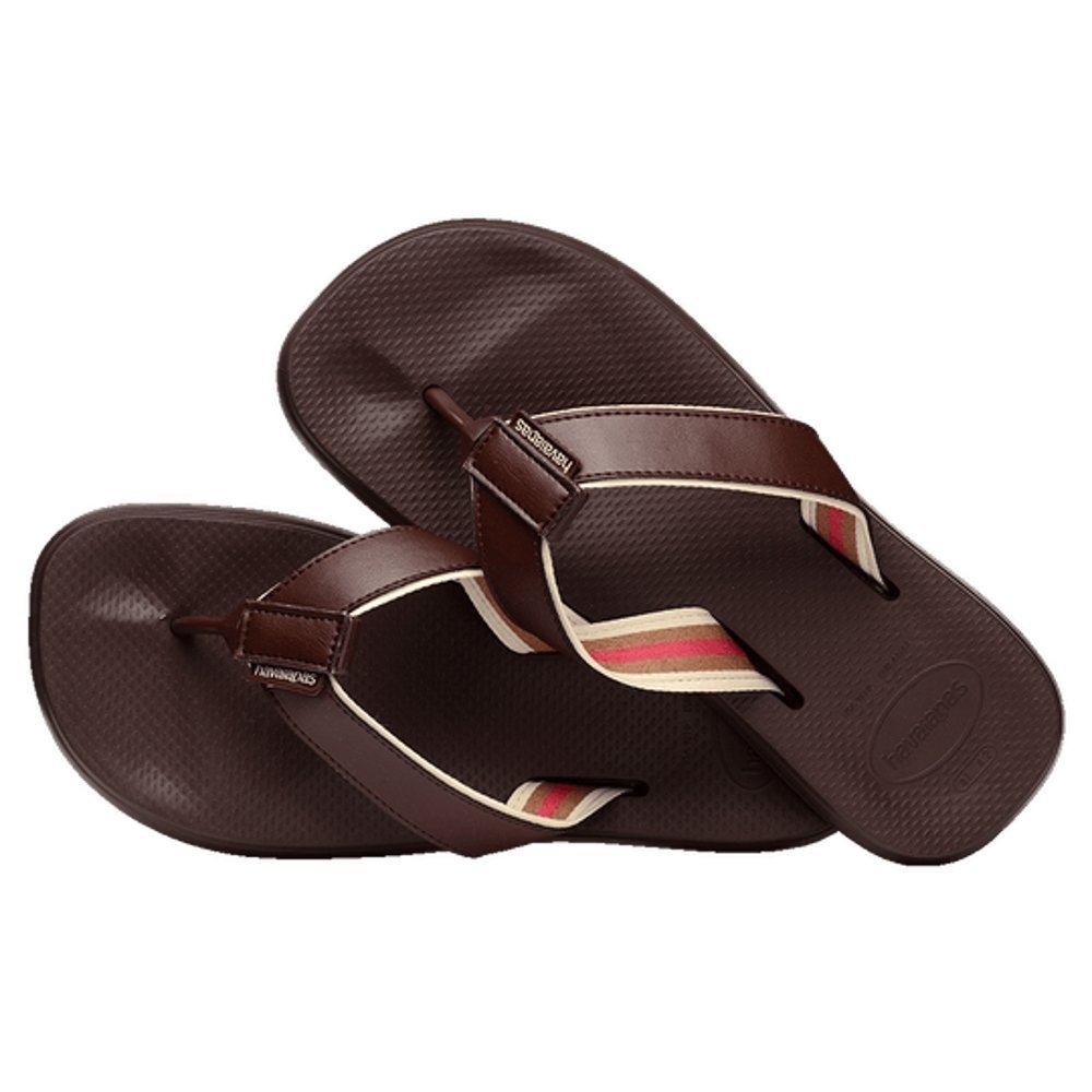 Havaianas Urban Blend Jandals