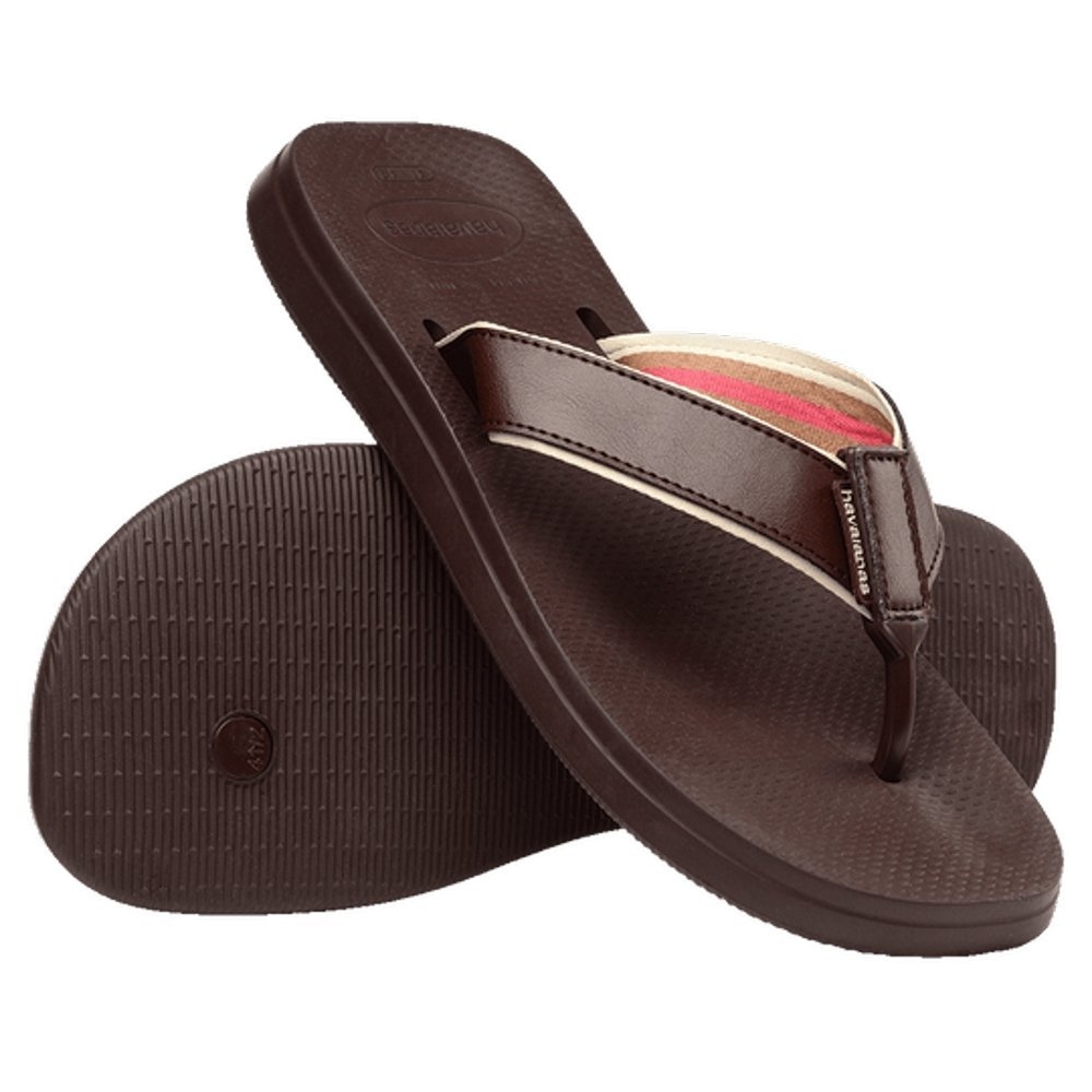 Havaianas Urban Blend Jandals