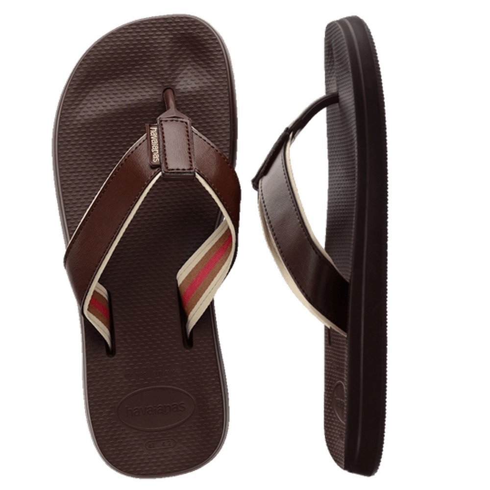 Havaianas Urban Blend Jandals