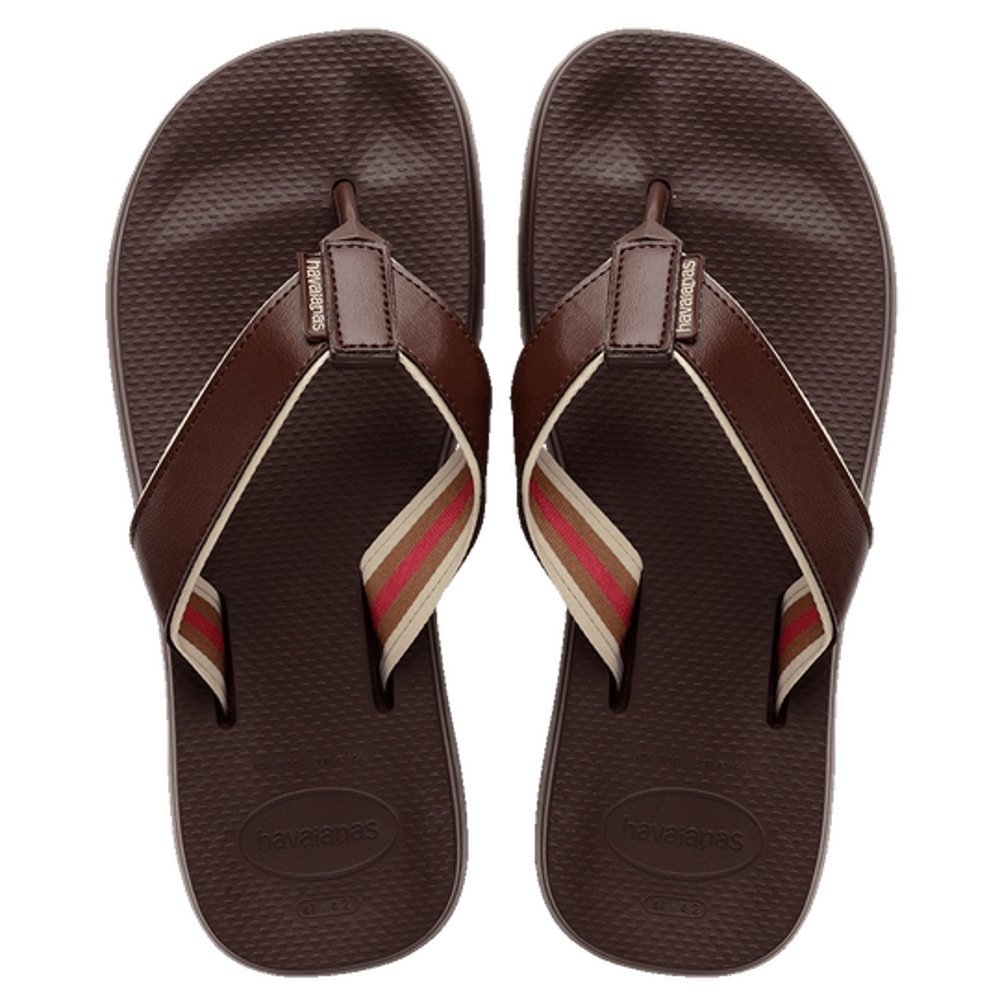 Havaianas Urban Blend Jandals