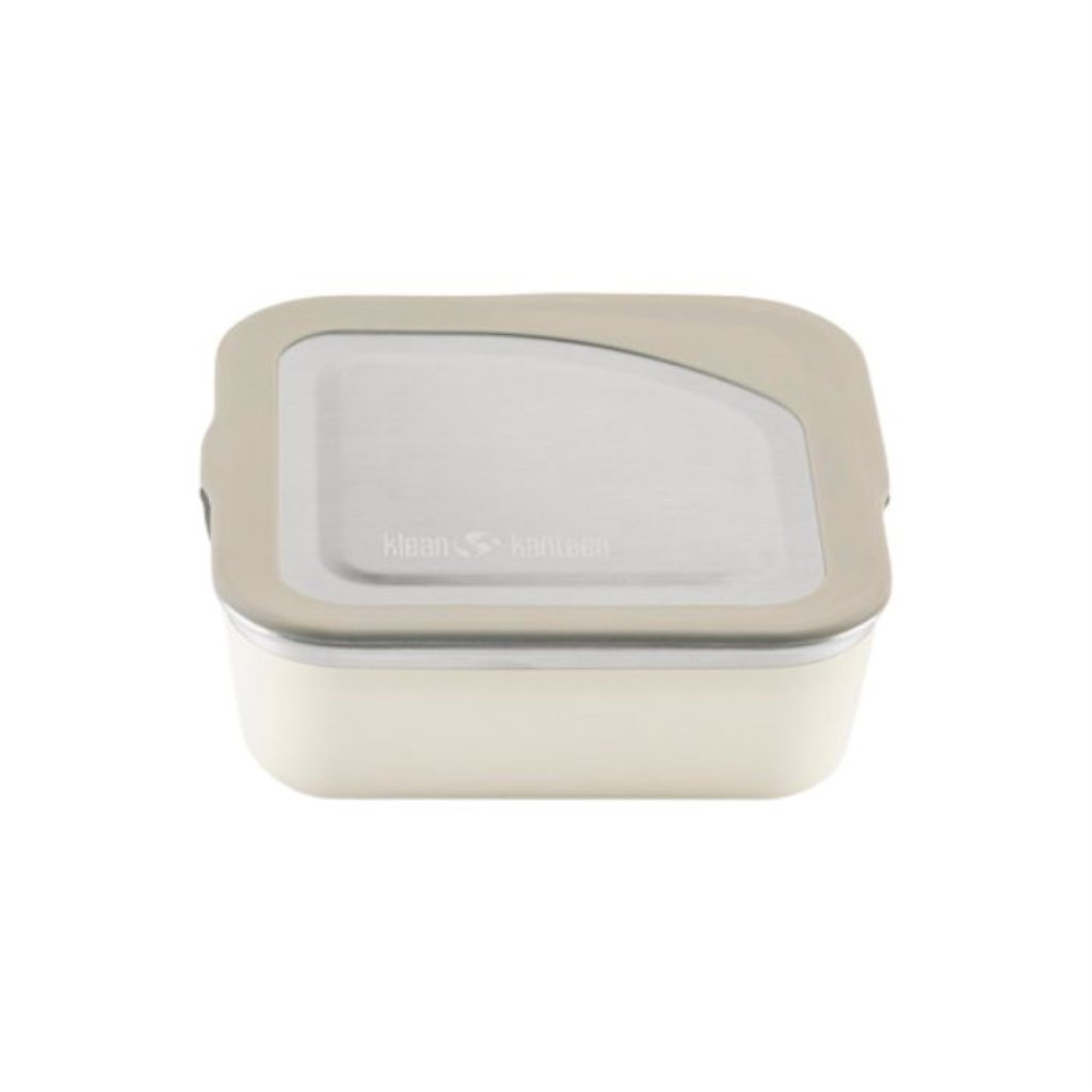 Klean Kanteen Rise Lunch Box 680ml/23oz Autumn Glaze