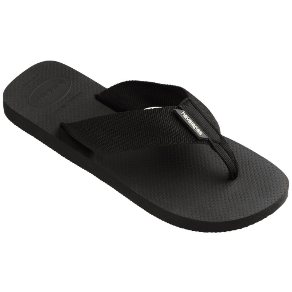 Havaianas Urban Basic Material Jandals