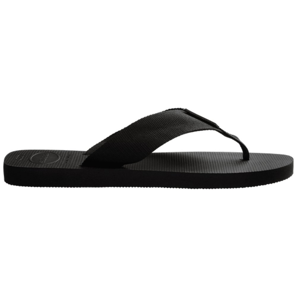 Havaianas Urban Basic Material Jandals