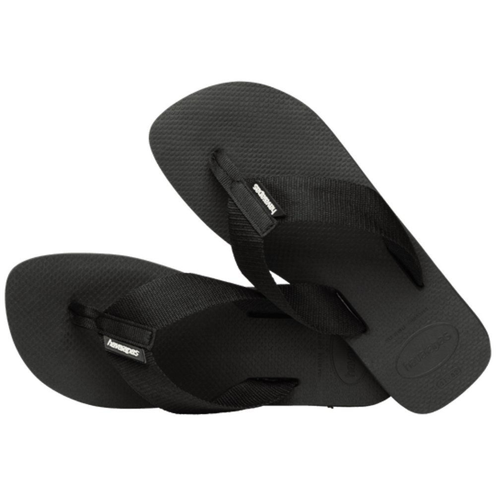 Havaianas Urban Basic Material Jandals