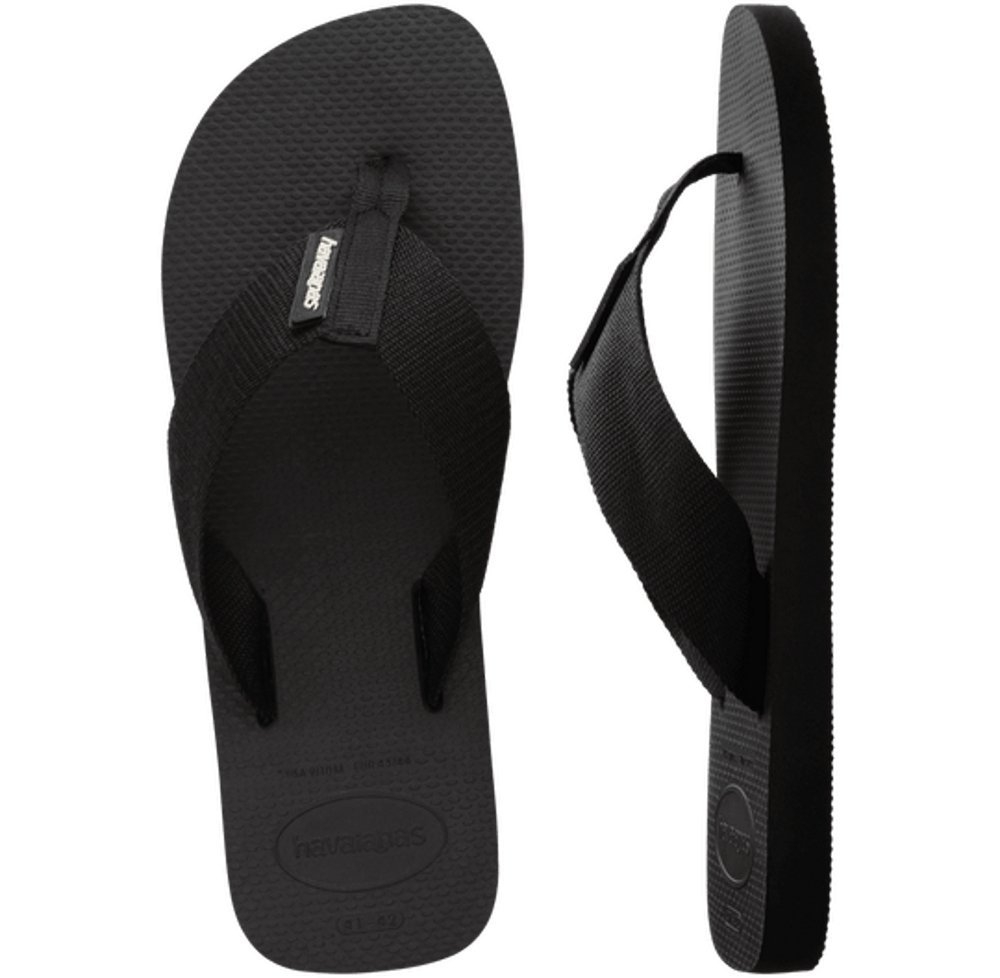 Havaianas Urban Basic Material Jandals