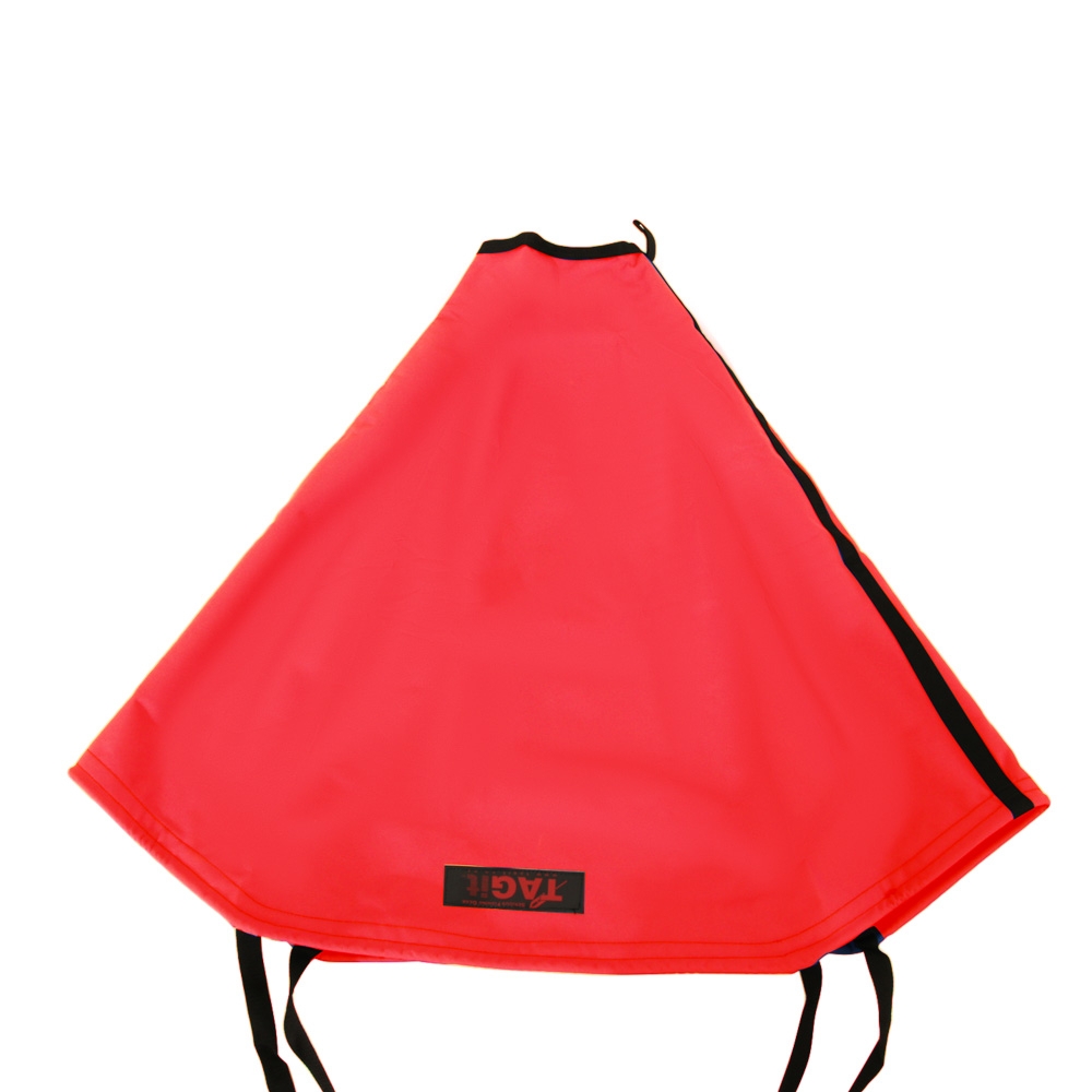 Tagit Nylox Large Kayak Sea Anchor NZ Made