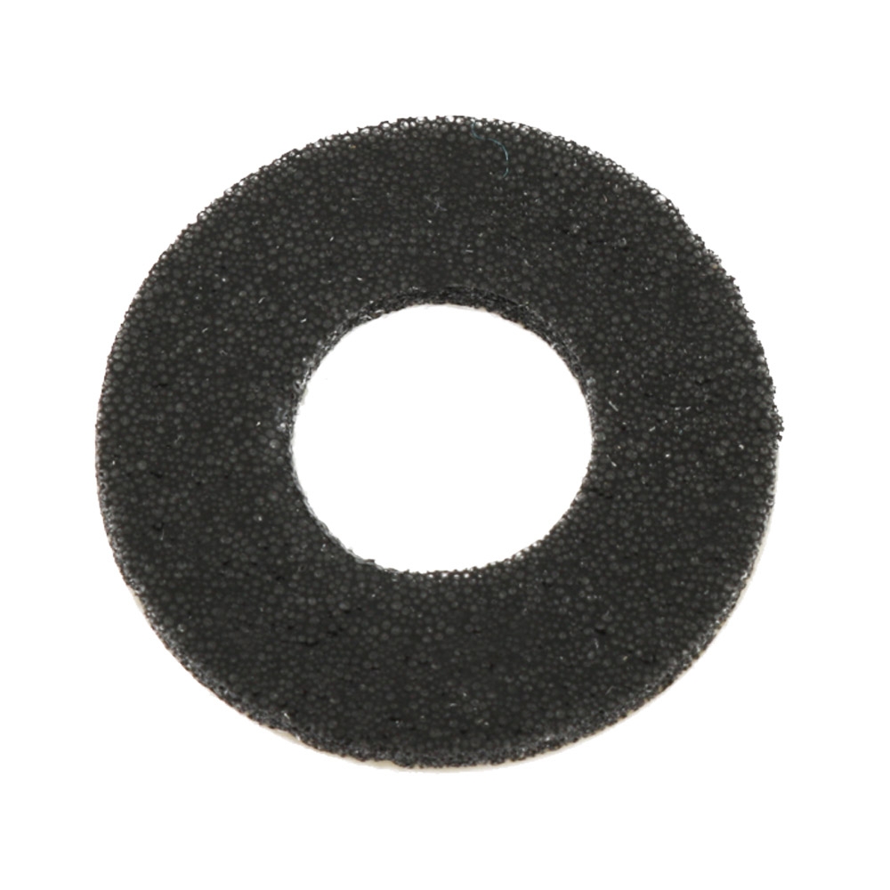 Hella Marine Seal for Oblong Surface Mount Courtesy Lamps