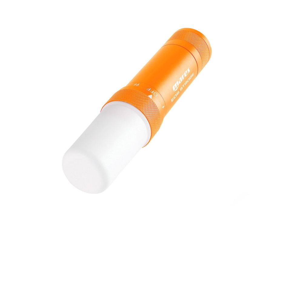 Mares Torch EOS Strobe