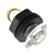 Hella Marine LED Livewell Lamp 0.5W 12v Red