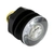 Hella Marine LED Livewell Lamp 0.5W 12v Blue
