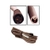 Airmar 000-154-025 3-Pin Power Cable for Furuno 5m
