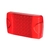 Hella Marine DuraLED Multi-Flash Signal Lamp - Red Light - AUS/NZ Version