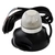 Hella Marine 360 Multi-Flash Signal Lamp - White Light - AUS/NZ Version