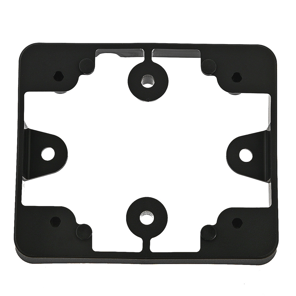 Hella Marine Spare Mounting Spacer for 2394-5 LED Combination Trailer Lamp