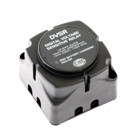 Voltage Sensitive Relay 12/24V Thumbnail Voltage Sensitive Relay 12/24V