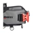 Mares Magellan Travel BCD 2XS/XS