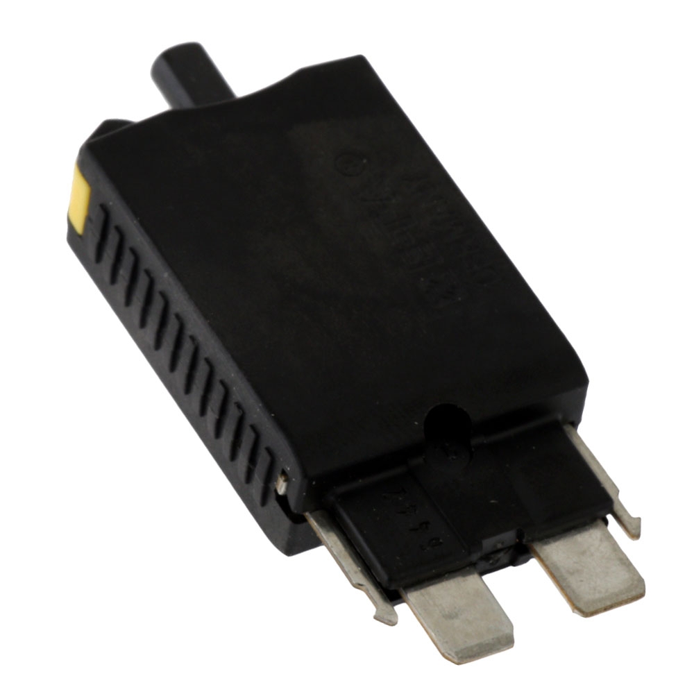 Hella Marine Circuit Breaker Standard Blade Fuse Replacement