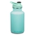 Klean Kanteen Classic Insulated Water Bottle 800ml Pastel Turquoise