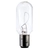 Hella Marine Bay15D Base Navigation Lamp Bulb 12V - 10W