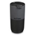 Klean Kanteen Rise Insulated Travel Mug with Flip Lid 473ml/16oz Asphalt