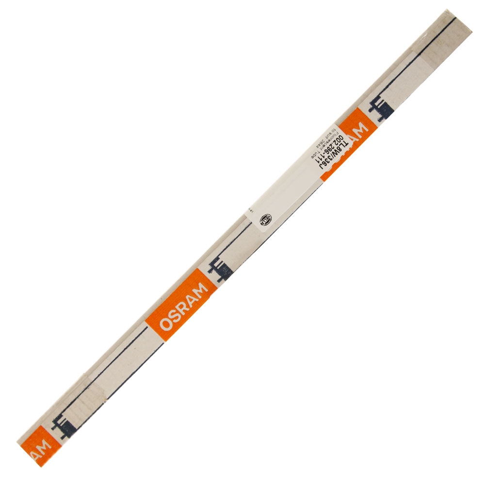 Hella Marine Compact Fluorescent Tube TL8 - 8W