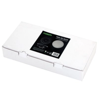 Fusion 2-Way Full Range In-Ceiling Speakers 6in 120W Thumbnail Fusion 2-Way Full Range In-Ceiling Speakers 6in 120W