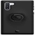 Quad Lock Phone Case for Samsung Galaxy Note10