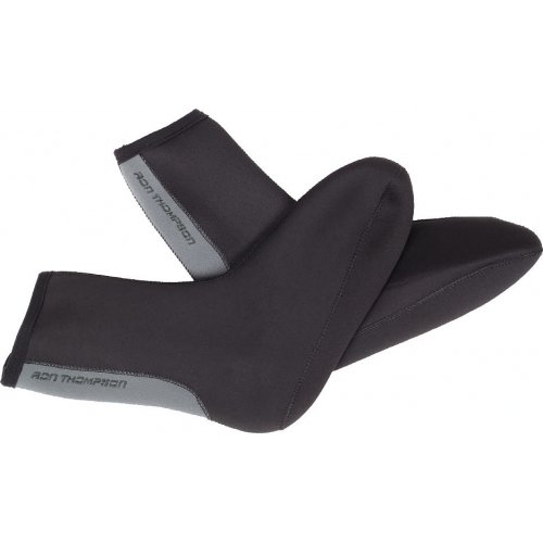 Ron Thompson Neo-Tough Socks US6-7