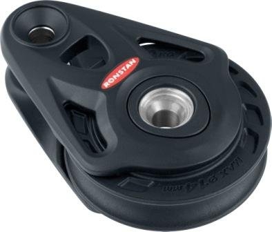 Ronstan RF74151 Series 75 Core Block - Foot