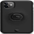 Quad Lock Phone Case for iPhone 11