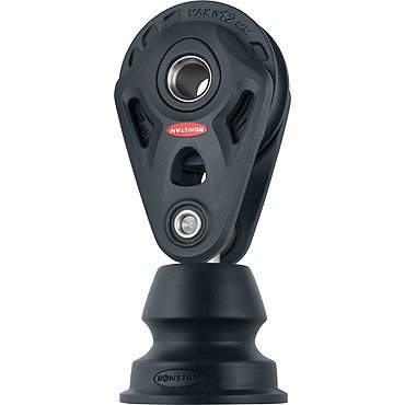 Ronstan RF64140 Series 60 Core Block Stand-Up