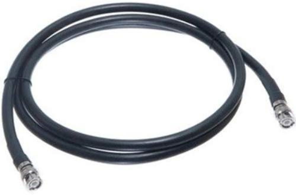 Lumishore TIX402 Lumi-Cam Extension Cable 5m